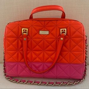 Kate Spade handbag